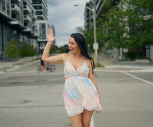 Żona dla Polaka, sezon 2