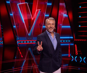 The Voice of Poland