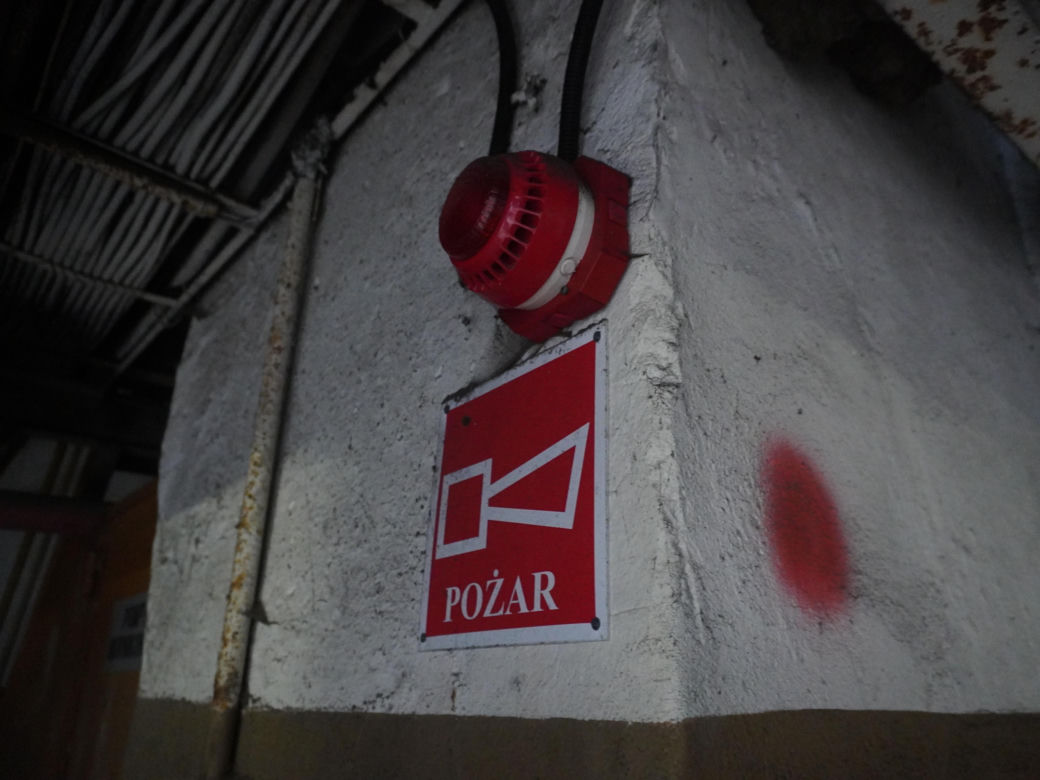Zabytkowa Elektrociepłownia w Zabrzu. Od potęgi przemysłu do perły kultury. Przez dekady dostarczała ciepło mieszkańcom