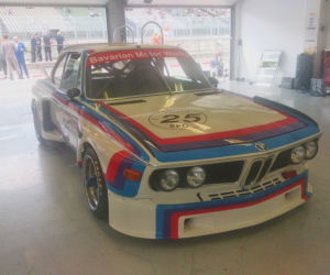 Hungaroring Classic 2019