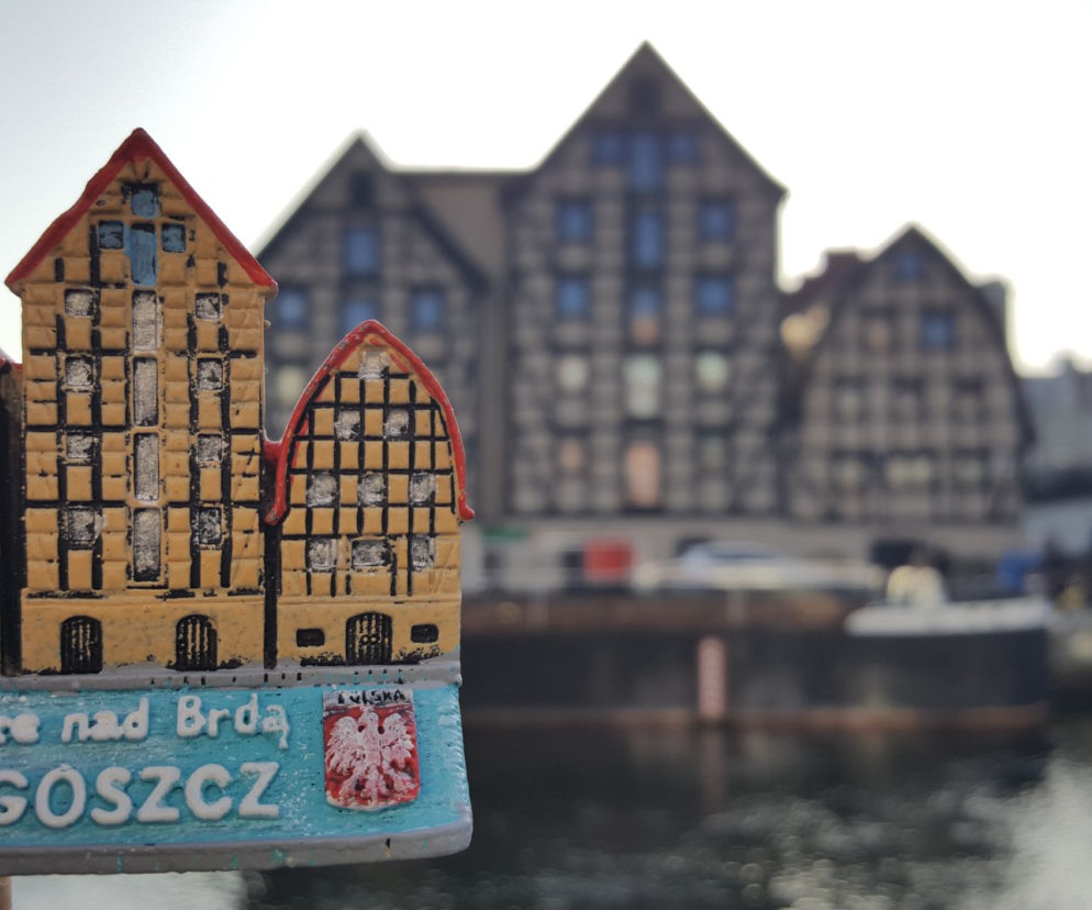 Bydgoszcz