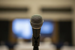 Koniec PiS wiecznie żywy. Fogiel ujawnia, co by na tym zarobił?