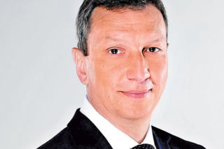 Andrzej Halicki: Gliński nigdy nie będzie premierem