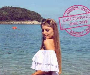 ESKA Odwołuje Zimę 2019 - tak słuchacze walczą o bilety first minute!