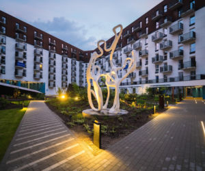 Resi4Rent Gdańsk