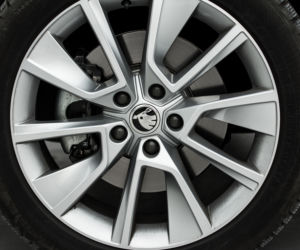 Skoda Karoq 1.5 TSI 150 KM Style DSG7