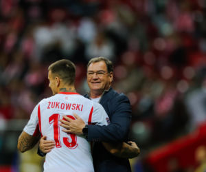 Mateusz Żukowski