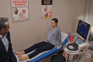 Złoty chłopak odcinek 277