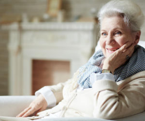 To imię nosiły nasze babcie. W 2025 roku znów podbija serca rodziców