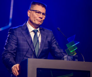 Twój biznes pod banderą sukcesu