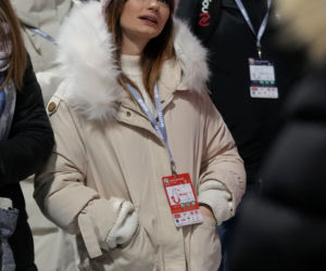 Karolina Małysz