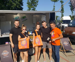 Festiwal Piw Rzemieślniczych po raz piąty zawita do Olsztyna