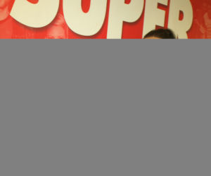 Siostry Godlewskie w redakcji Super Expressu