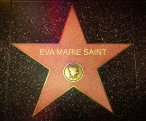 Nie żyje Eva Marie Saint