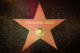 Nie żyje Eva Marie Saint
