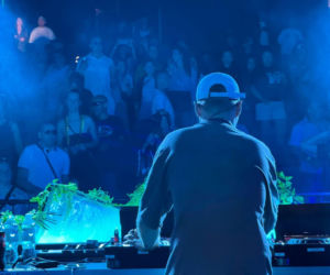 Starlight Festival 2026 nad starachowicką Lubianką