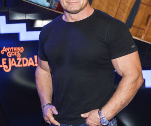 Burza wokół Mariusza P.! Fani przecierają oczy ze zdumienia