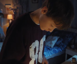 M jak miłość odc. 1921. Franek (Jarosław Śmigielski)