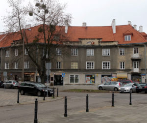 Czyściciele kamienic gnębili nas podwyżkami 