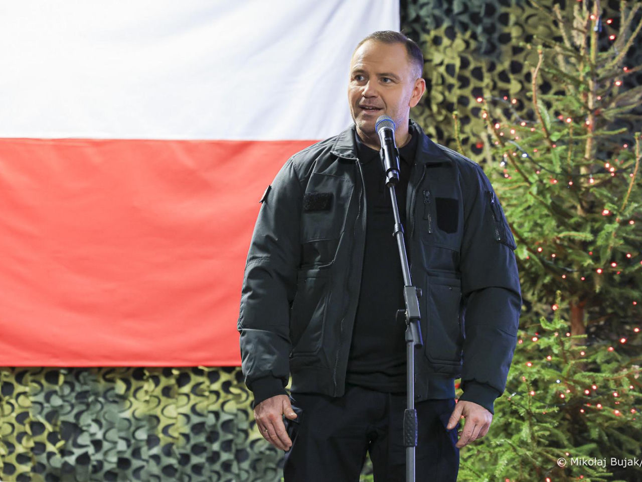 Przeszłość Karola Nawrockiego pod lupą. Co ujawnia dziennikarskie śledztwo?