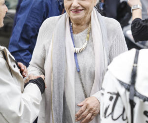 Anna Seniuk