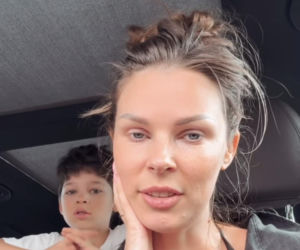 Małgorzata Tomaszewska