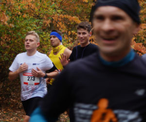 Półmaraton Bydgoski 2018 [NOWE ZDJĘCIA]