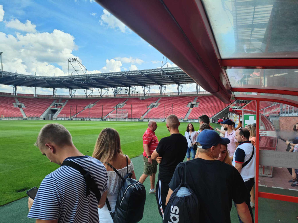 Wyjątkowe atrakcje z okazji 600-lecia Łodzi. Zorganizowano „świętowanie przez zwiedzanie”