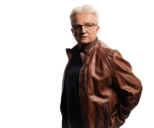 Felicjan Andrzejczak zachwycał swoim głosem. Dzięki tym kompozycjom zapamiętamy go na zawsze