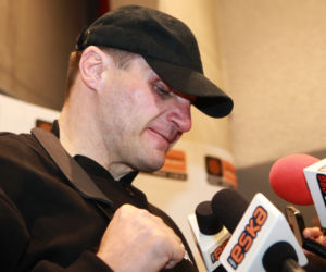 Andrzej Gołota