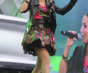 cleo i donatan