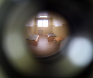 Oskarżali go zabicie studentki z Krakowa. Robert Janczewski chce ponad 22 miliony zł odszkodowania