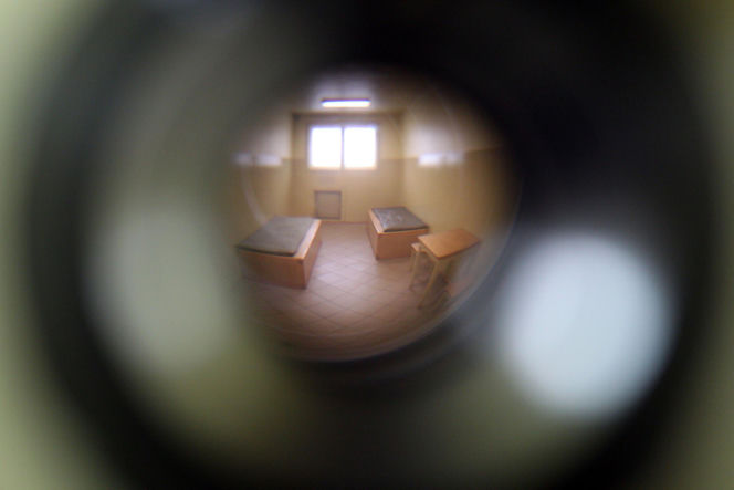 Oskarżali go zabicie studentki z Krakowa. Robert Janczewski chce ponad 22 miliony zł odszkodowania