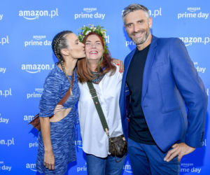 Dowbor wprost o zarzucie nepotyzmu. Ojejku, w pewnych rzeczach było mi łatwiej