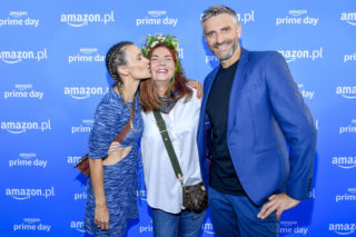 Dowbor wprost o zarzucie nepotyzmu. Ojejku, w pewnych rzeczach było mi łatwiej