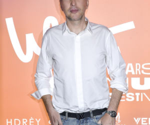 Krzysztof Gojdź