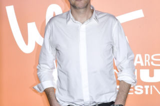Krzysztof Gojdź
