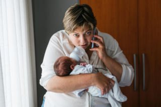 Memy o rodzicielstwie. Jeśli masz dziecko, pewnie wiesz, że to nie żarty, a szczera prawda w krzywym zwierciadle