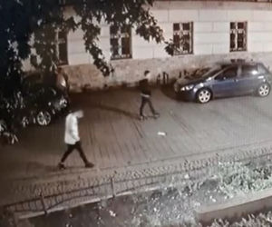 Cała prawda o zaginięciu Macieja Aleksiuka