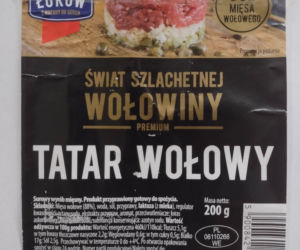 Tatar