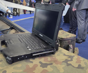 POLSECURE 2026 w Kielcach. Integracja zdolności służb i przemysłu bezpieczeństwa