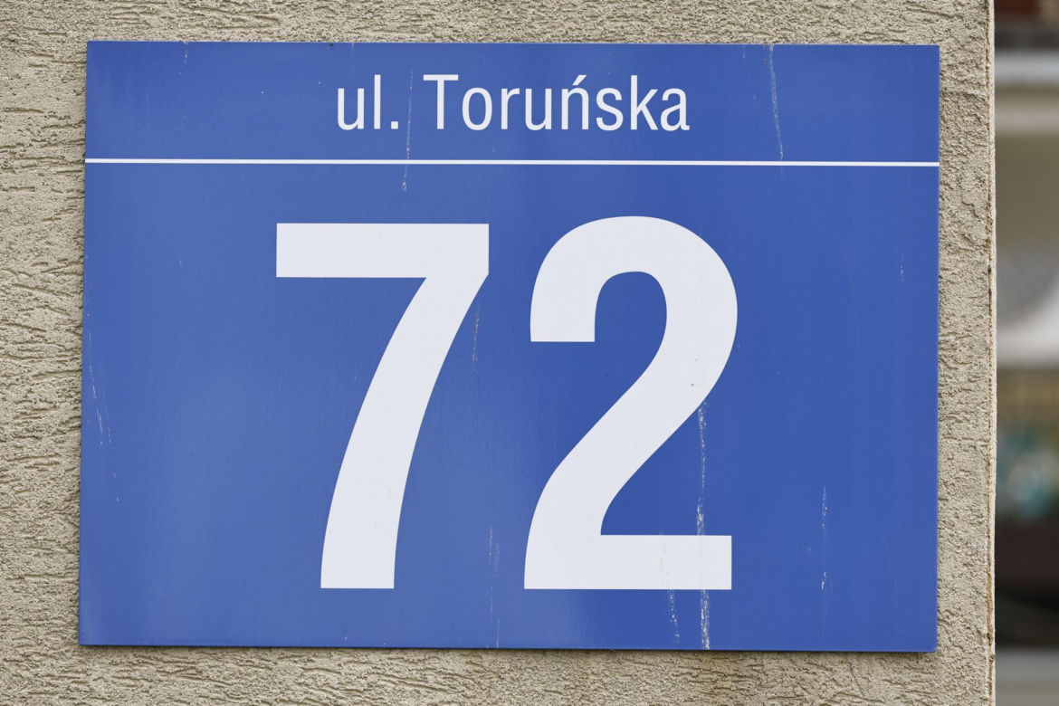 Wyjechała do pracy, została zamordowana w Warszawie. Zaginięcie i fałszywe wiadomości: „Ktoś pisał to za nią”