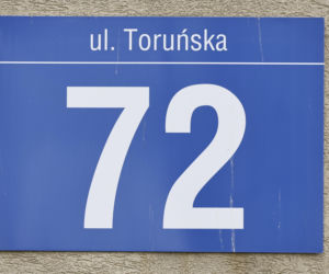 Wyjechała do pracy, została zamordowana w Warszawie. Zaginięcie i fałszywe wiadomości: „Ktoś pisał to za nią”