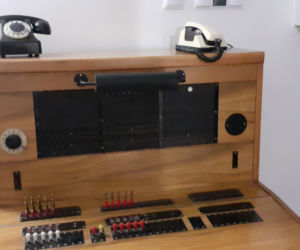 Tylu telefonów nie ma chyba nikt. Kiedyś to będzie muzeum [GALERIA]