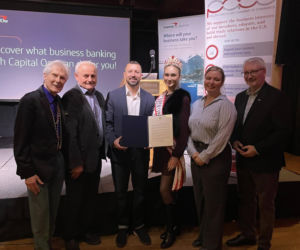 Chicago będzie oficjalnie obchodzić Pączki Day