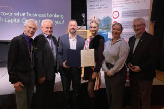 Chicago będzie oficjalnie obchodzić Pączki Day