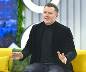 Ida Nowakowska w kolejnej edycji TTBZ