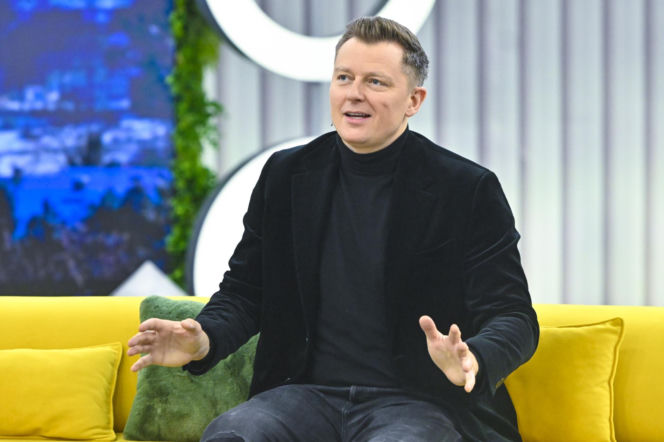 Ida Nowakowska w kolejnej edycji TTBZ