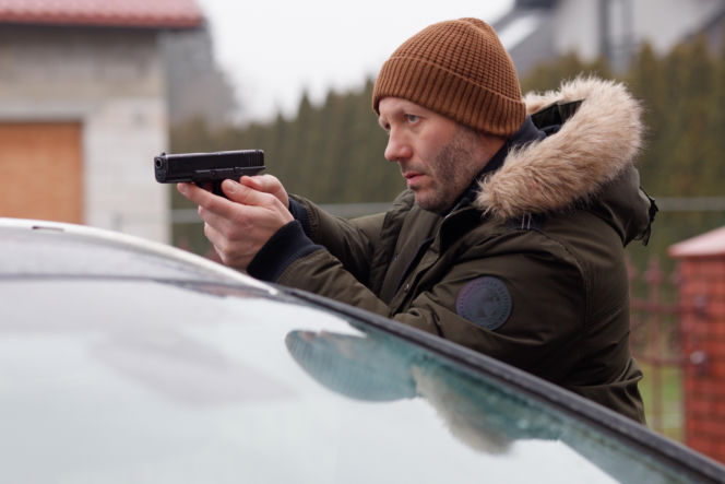 "Uroczysko": streszczenie odcinka 245