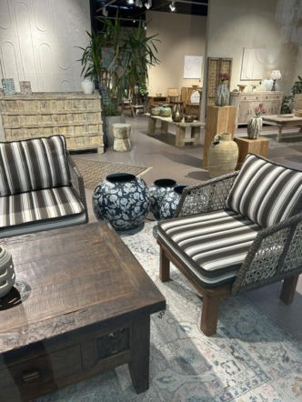 Jakie trendy w aranżacji sypialni są modne tej jesieni?
